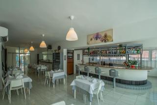 Hotel Plaza Europa - Sosúa - 5
