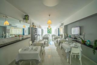 Hotel Plaza Europa - Sosúa - 4