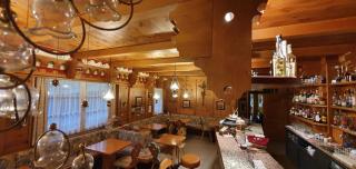 Hotel Diana - Canazei - 2