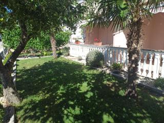 Apartmani Vesna - Krk (Veglia) - 8