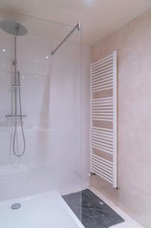CENTRUM-MARIASTRAAT-APELDOORN - Apeldoorn - 9
