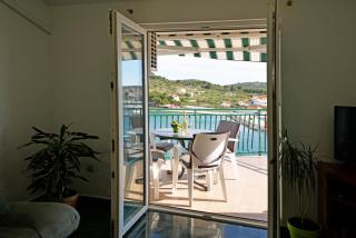 House Klarin - Jezera - 8