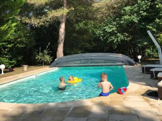 La Diguinerie - 2