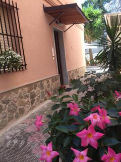 STELLA appartamento - Policoro - 8