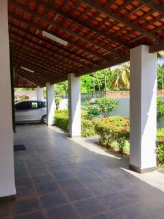 Casa em Salinópolis - Salinópolis - 2