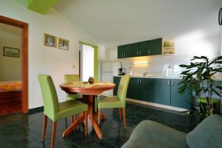 House Klarin - Jezera - 4