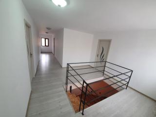 Vila Dan - Costinesti - 8