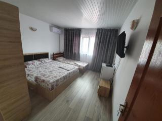 Vila Dan - Costinesti - 6