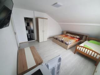 Vila Dan - Costinesti - 5