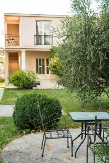 Studio Apartment Vukcevic - Podgorica - 3