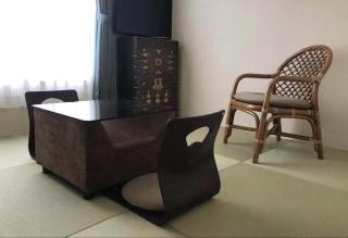 Shirokane Freeport Hotel - Vacation STAY 85764 - 8