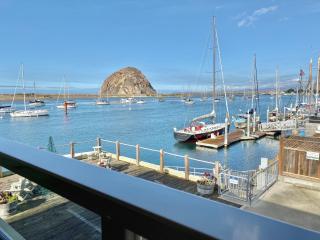 Estero Inn - Morro Bay - 8