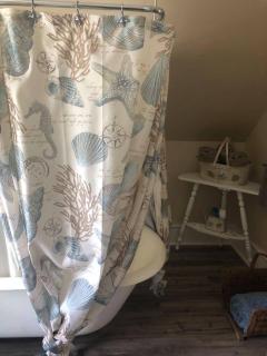 Fisherman's Daughter B&B - 6