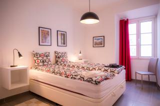 Apartamentos Marreiros Neto - Lagos - 6
