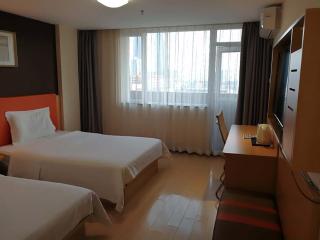 7Days Premium Xiamen University South Siming Road - Xiamen - 9