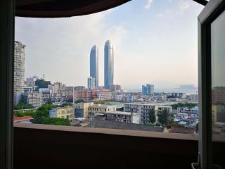 7Days Premium Xiamen University South Siming Road - Xiamen - 8