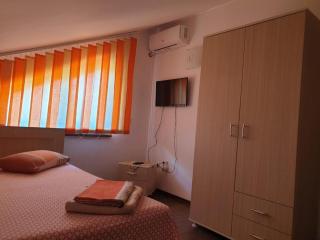 Casa di Madi - 2 Mai - 1