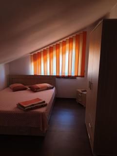 Casa di Madi - 2