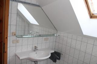 Haralds Ferienwohnungen - Bad Kleinkirchheim - 5