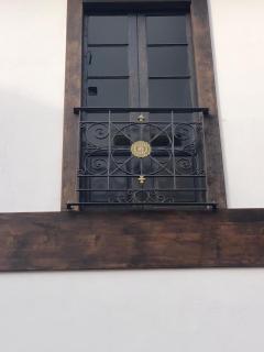 La Capilla del Corral - 4