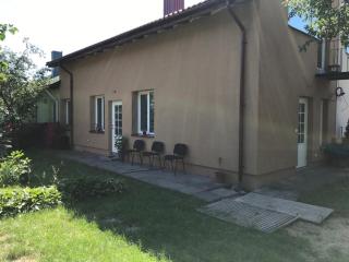 STUDIO near THE BEACH - Klaipeda - 6