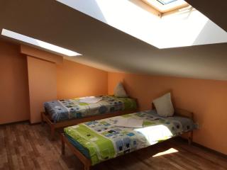 STUDIO near THE BEACH - Klaipeda - 0