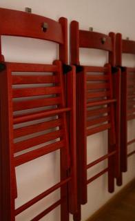 Histrias Apartments Koper - 3