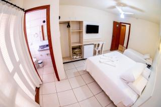 Hotel Mares do Sul - Tramandaí - 2