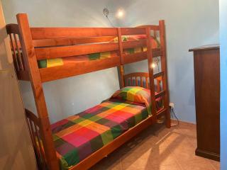 Casa Vacanze Gli Oleandri - Alghero - 3