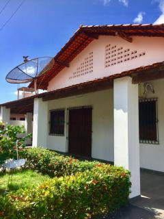 Casa em Salinópolis - Salinópolis - 4