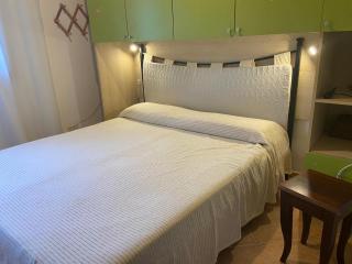 Casa Vacanze Gli Oleandri - 4