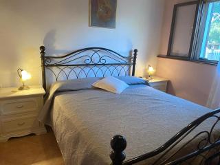 Casa Vacanze Gli Oleandri, Vivi l'Autentica Casa di Campagna con Piscina - 6