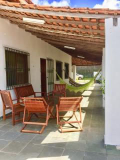 Casa em Salinópolis - Salinópolis - 6