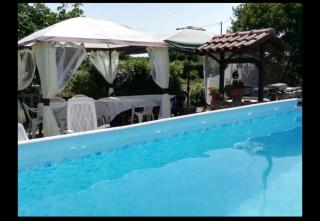 Casa Vacanze Gli Oleandri - 0