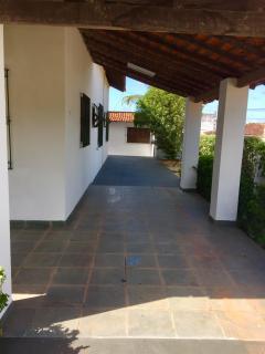 Casa em Salinópolis - 7