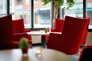 Best Western Plus Hus 57 - 7