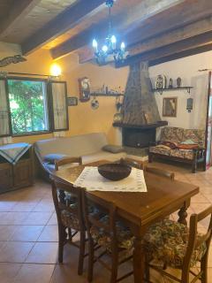 Casa Vacanze Gli Oleandri - Alghero - 2