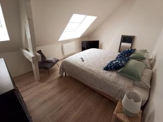 Les Hauts des Caps - 9