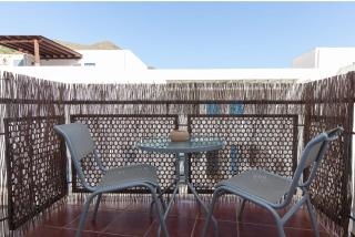 La Cala - San José - 2