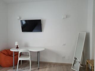 Isabella d'Aragona Guest House - Barletta - 8