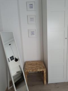 Isabella d'Aragona Guest House - Barletta - 9