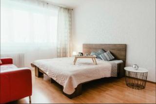 KEY Accommodation Pellicova - 4