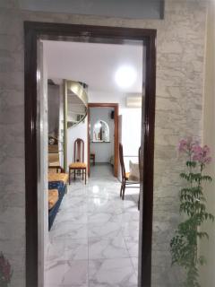Matzi House - Chania - 4