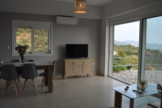 Bilines Home - 3