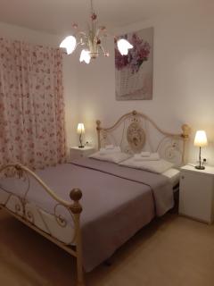 Villa Claudia - Fažana - 1