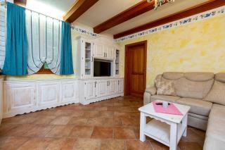 Apartment Pod Skalco - Jesenice - 1