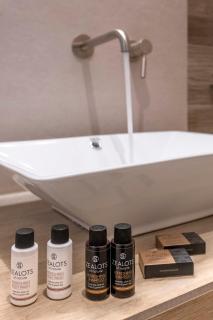 Gaia lux inn - Pachaina - 2