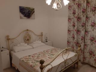 Villa Claudia - Fažana - 3