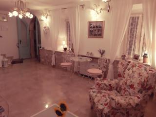 Villa Claudia - Fažana - 2