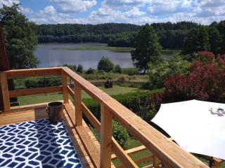 RELAXX Home - Woryty - 2